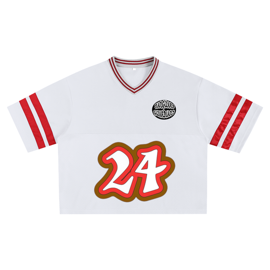"GAMEDAY" Jersey