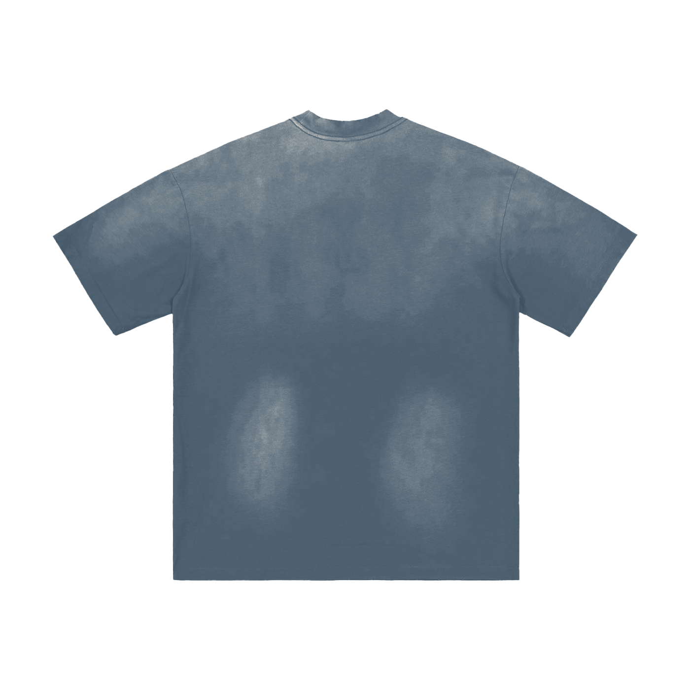 "VG" Sunfade T-Shirt